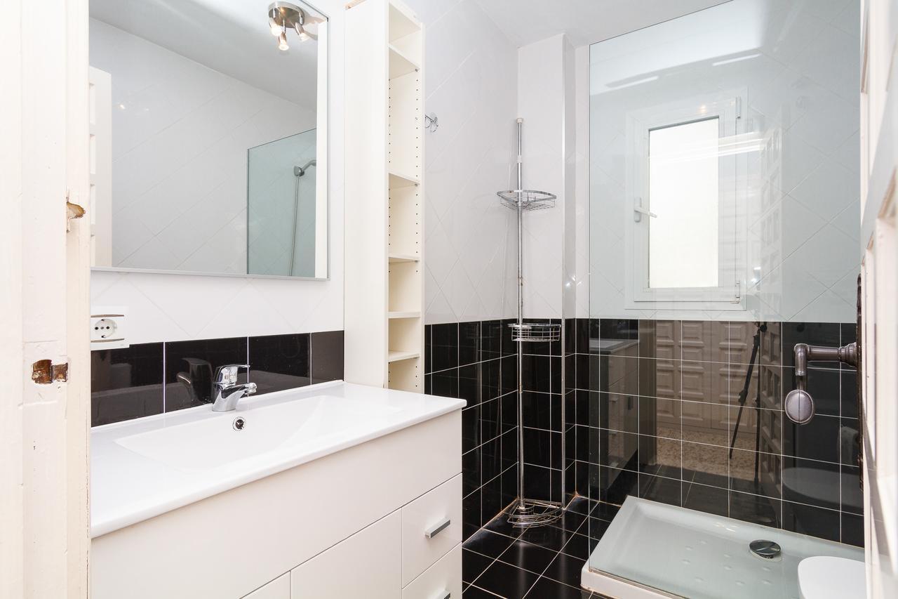 Capistrano Playa 803 Casasol Villa Nerja Ngoại thất bức ảnh